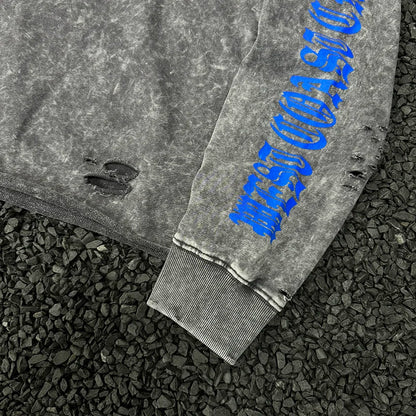 Unisex West Coast Shirt