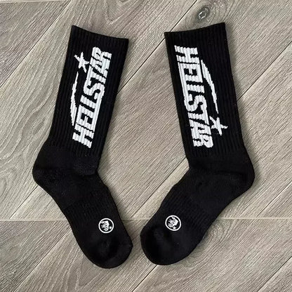 HS Classic Socks