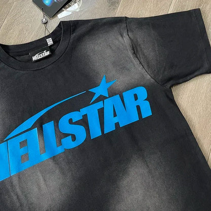 HS Gel Tee