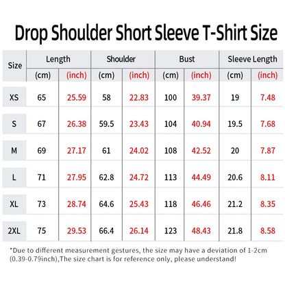 Mesh Sports T-Shirt