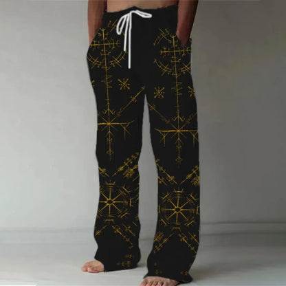 3D Printed Sweatpants