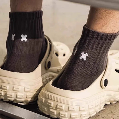 Men’s Ankle Socks