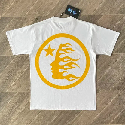 HS Cotton Tee