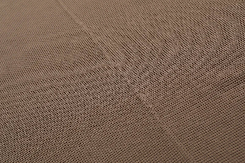 Men’s Loose Spliced Tee