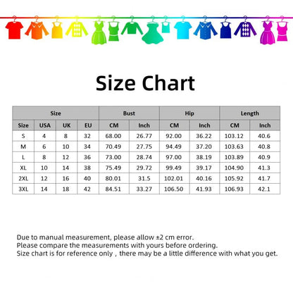 Women’s High Waist Pearl Jeans