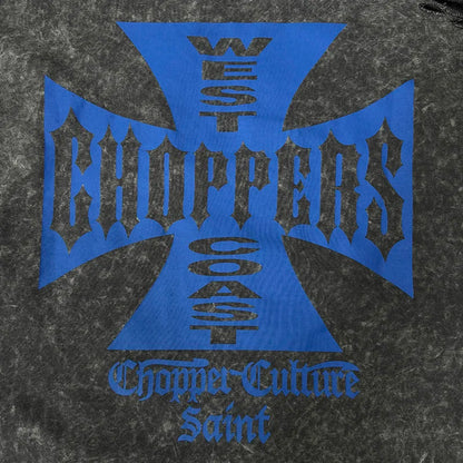 Unisex West Coast Shirt