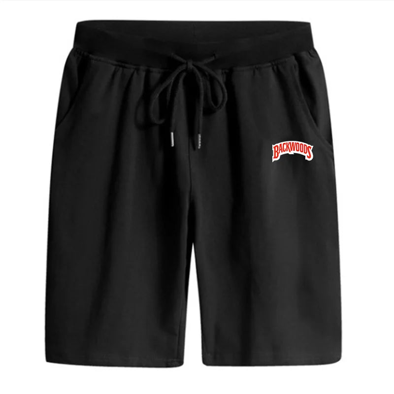 Men’s Sports Shorts