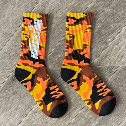 HS Classic Socks