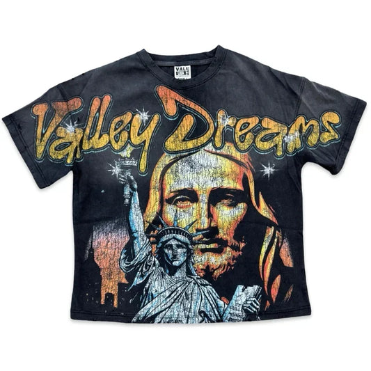 Graphic T Shirt