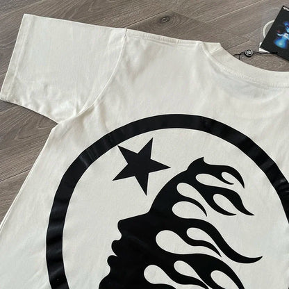 HS Gel Tee