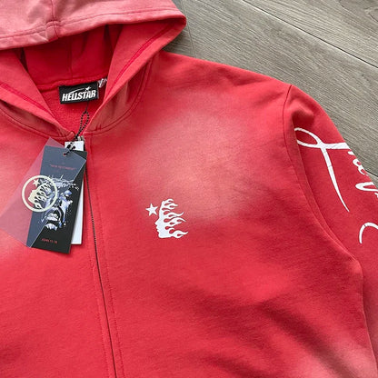 Path To Paradise Hoodie