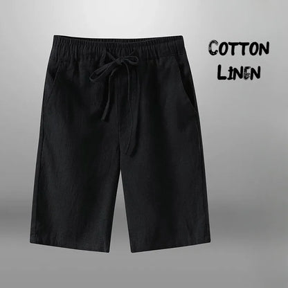 Men’s Casual Beach Shorts