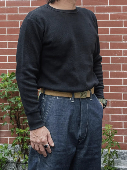 Men’s Warm Winter Shirt