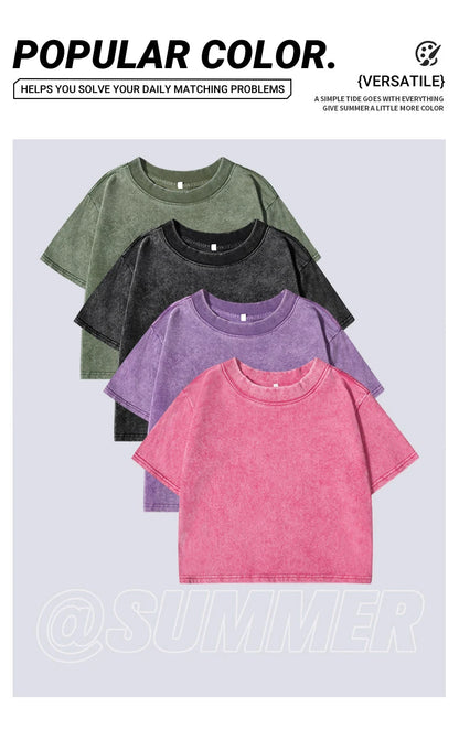 Nope Not Taday Tee Shirt