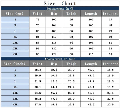 Y2K Flare Cargo Pants