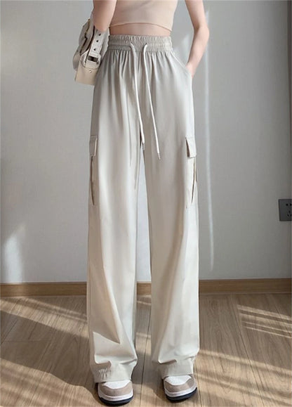 Women’s Cargo Pants