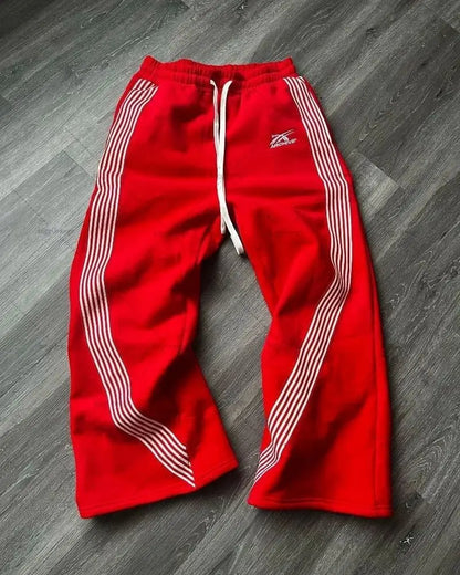 Y2K Jogger Pants