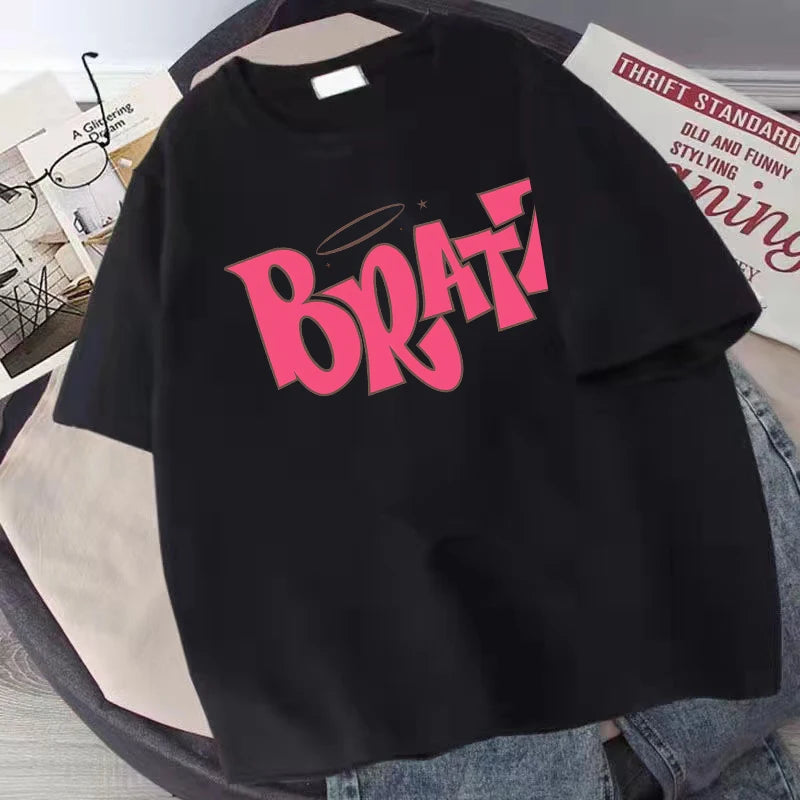 Bratz Graphic Tee
