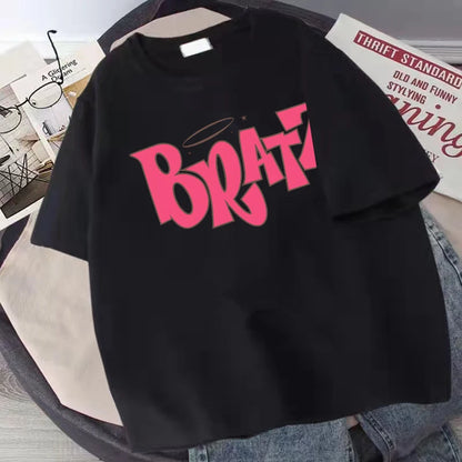 Bratz Graphic Tee