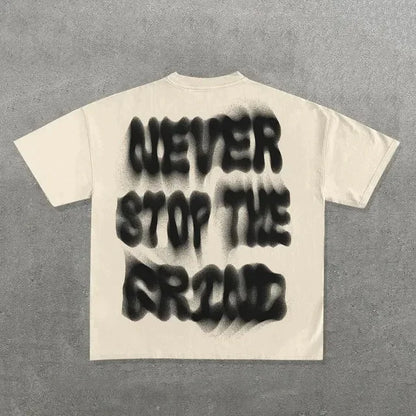 AMEN T-Shirt