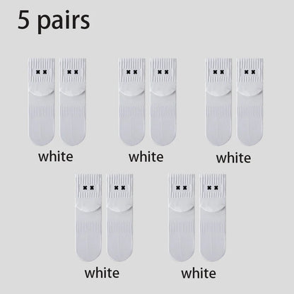 Men’s Ankle Socks