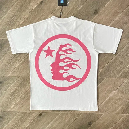 HS Cotton Tee