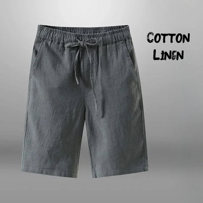 Men’s Casual Beach Shorts
