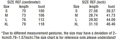 HS Superheld Tee