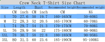 Basketball Star T-Shirt
