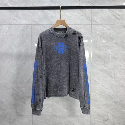 Unisex West Coast Shirt