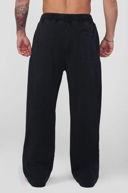 YOUNG LA Retro Fitness Pants