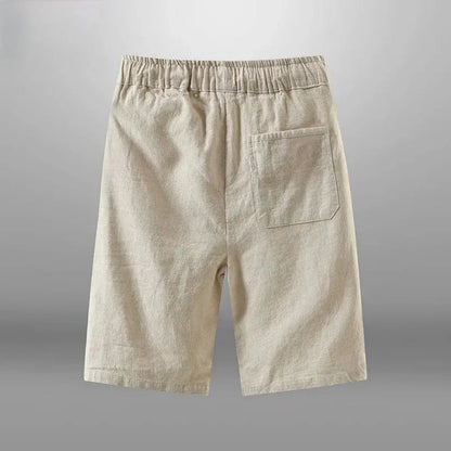 Men’s Casual Beach Shorts