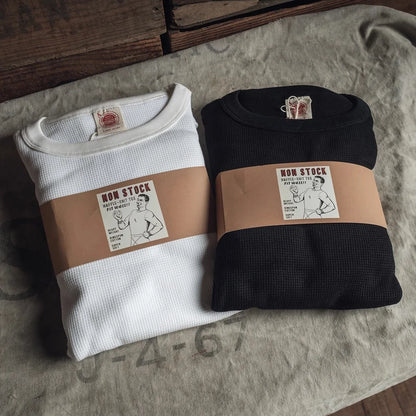 Men’s Warm Winter Shirt