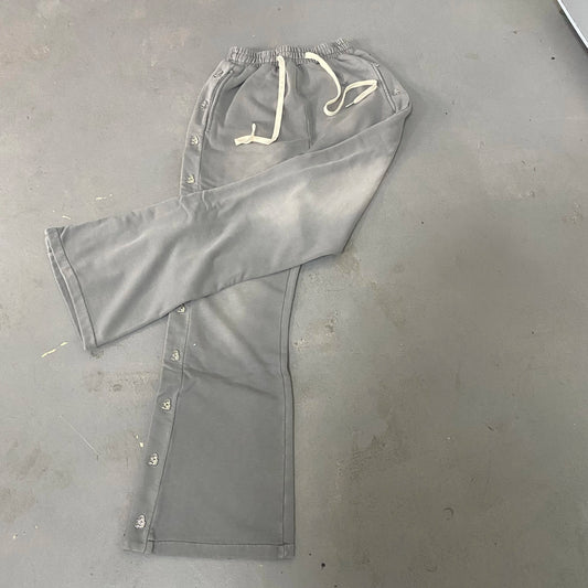 HS Cotton Sports Pants