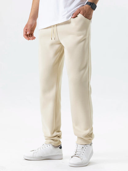 Men’s Fleece Sweatpants