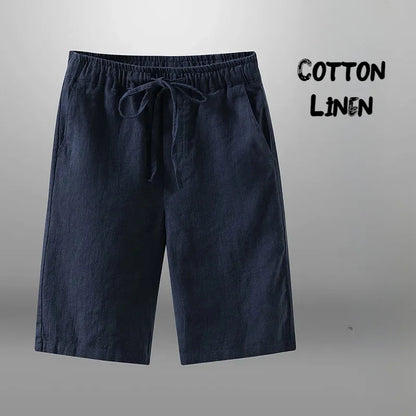 Men’s Casual Beach Shorts
