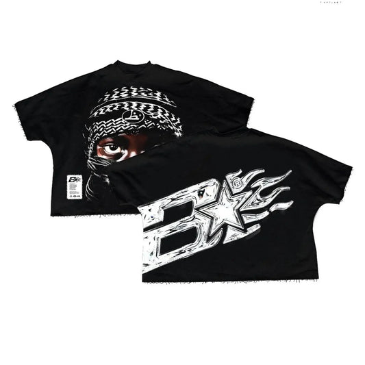 B*STAR T-Shirt
