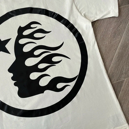 HS Gel Tee
