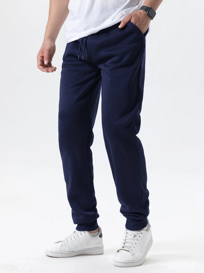 Men’s Fleece Sweatpants