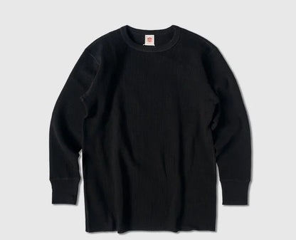 Men’s Warm Winter Shirt