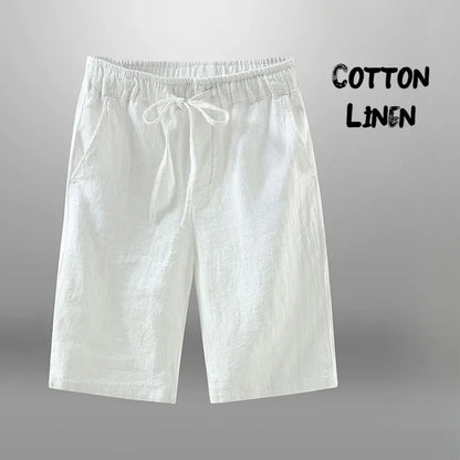 Men’s Casual Beach Shorts