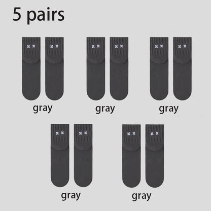 Men’s Ankle Socks