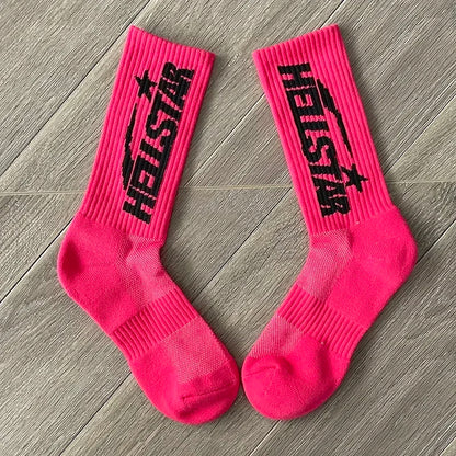 HS Classic Socks