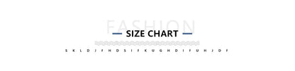 Chic Women’s Cargo Big Pocket Trousers