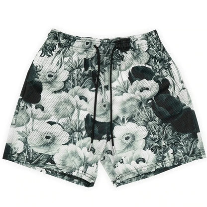 Men’s Hip Hop Shorts
