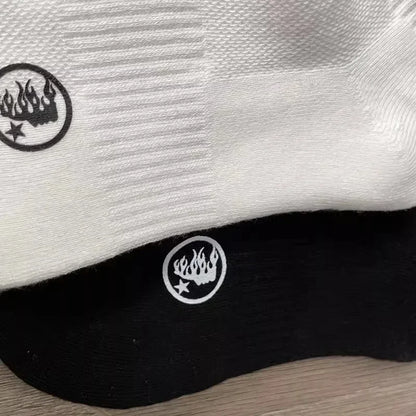 HS Classic Socks