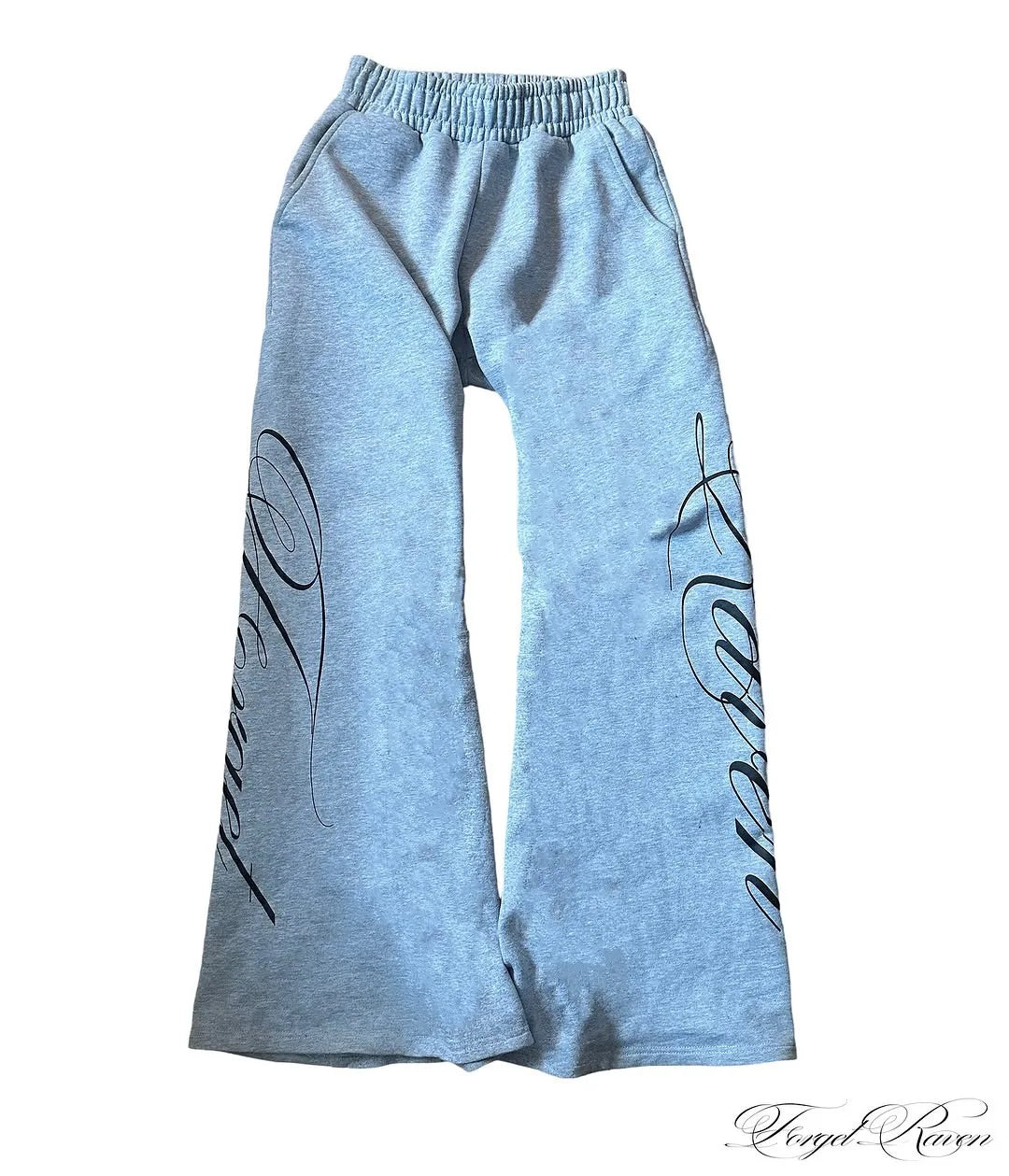 Vintage Casual Long-sleeved T-shirt