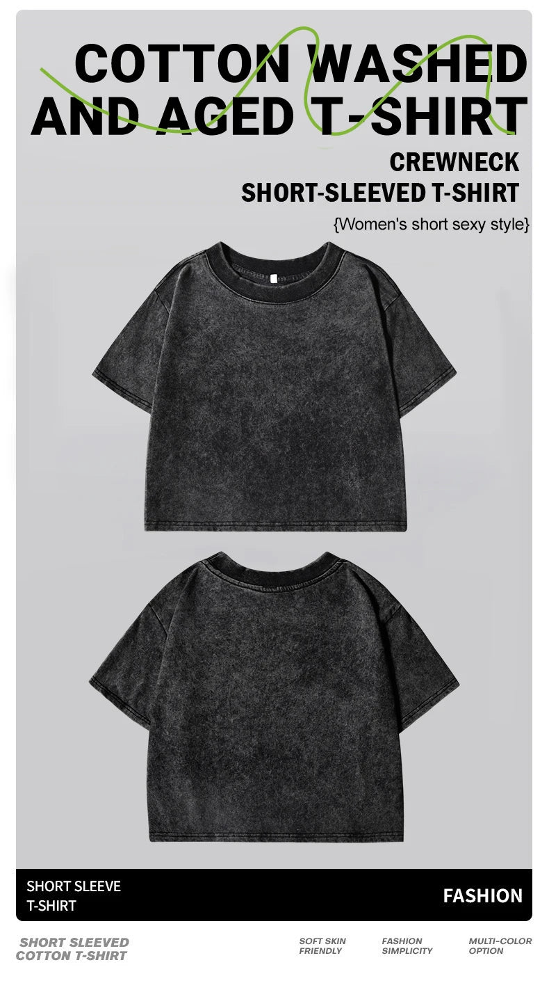 Nope Not Taday Tee Shirt