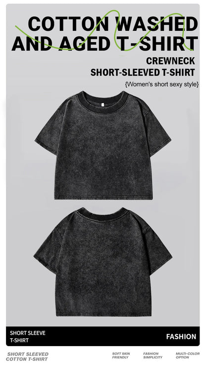 Nope Not Taday Tee Shirt