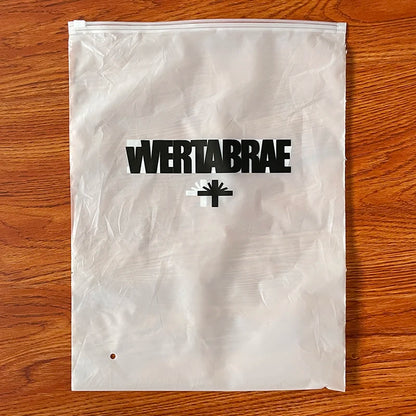Vertabrae Sports Shorts